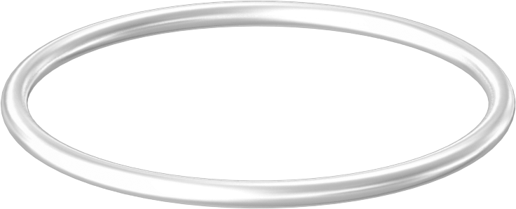 9558K568