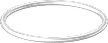 9558K569