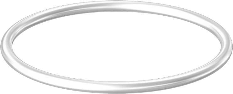 9558K569