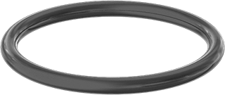 9558K56