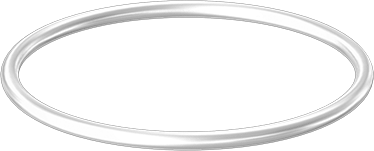 9558K571