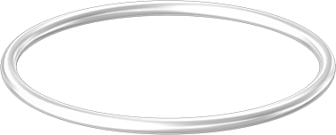 9558K572