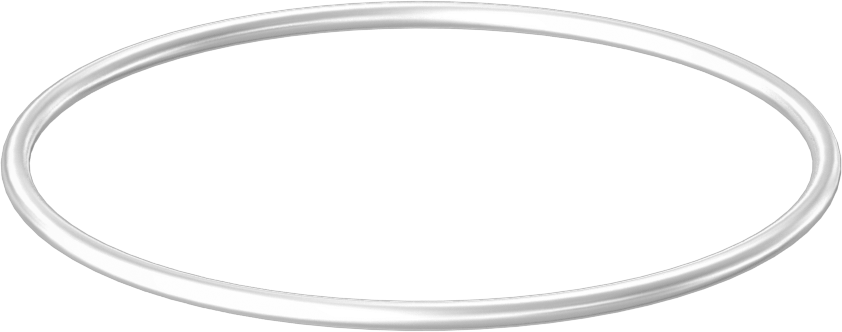 9558K576