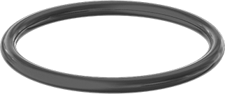 9558K57
