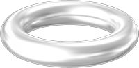 9558K582
