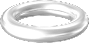 9558K582