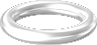 9558K583
