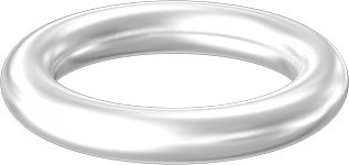 9558K583