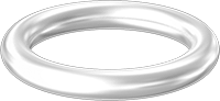 9558K584