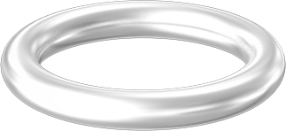 9558K584