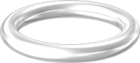 9558K585
