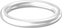 9558K586