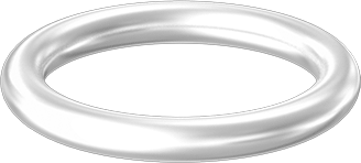 9558K586