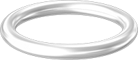 9558K587
