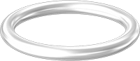9558K588