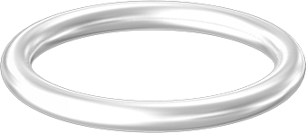 9558K588