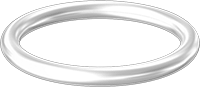 9558K589