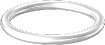 9558K589