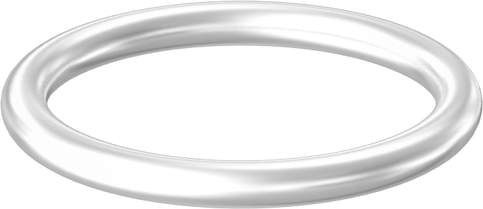 9558K589