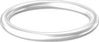 9558K591