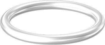 9558K591