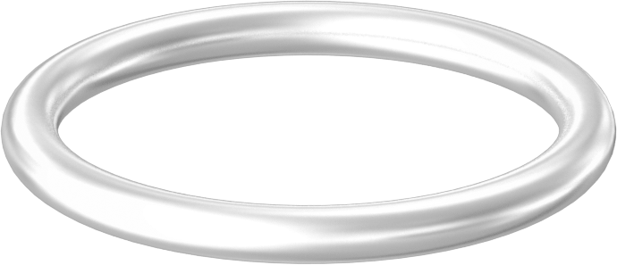 9558K591