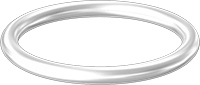 9558K592