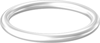 9558K592
