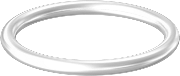 9558K593