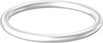 9558K594