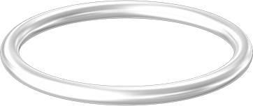 9558K595