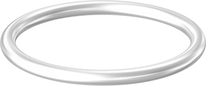 9558K595