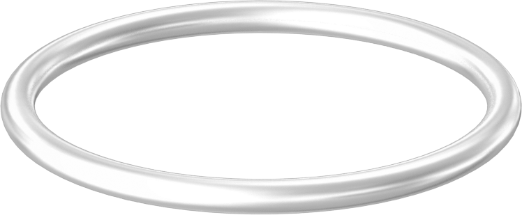9558K597