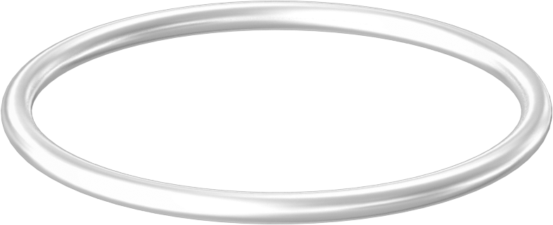 9558K598