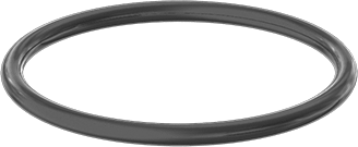 9558K59