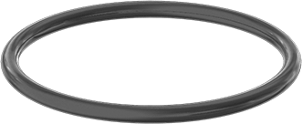 9558K61