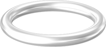 9558K625