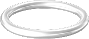 9558K626