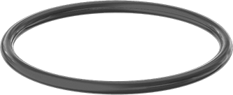 9558K62