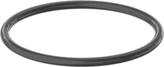 9558K63