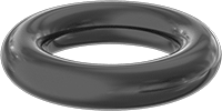 9558K79