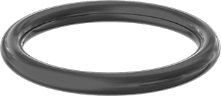 9558K81