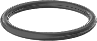 9558K84