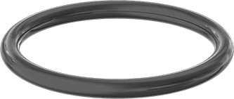9558K85