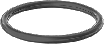 9558K86