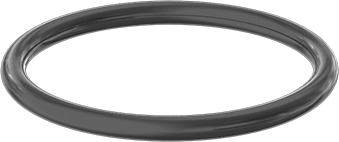 9558K87