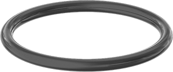 9558K88