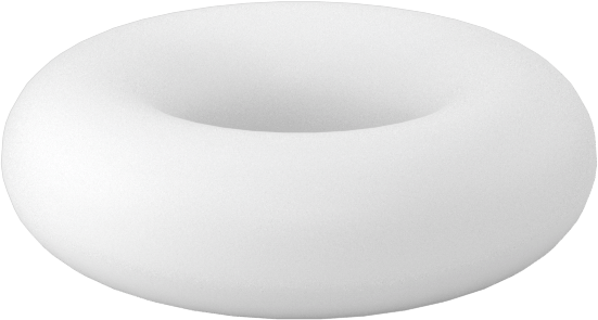 9559K113