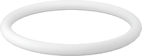 9559K114