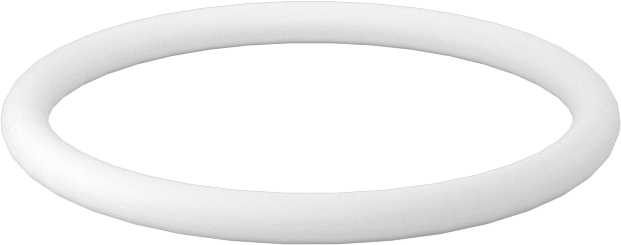 9559K114